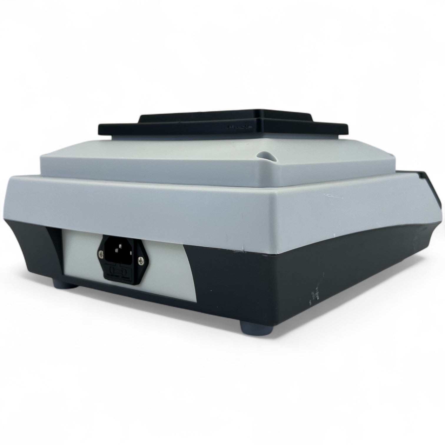 Thermo Scientific Digital Shaking Drybath 96-Well 88880027