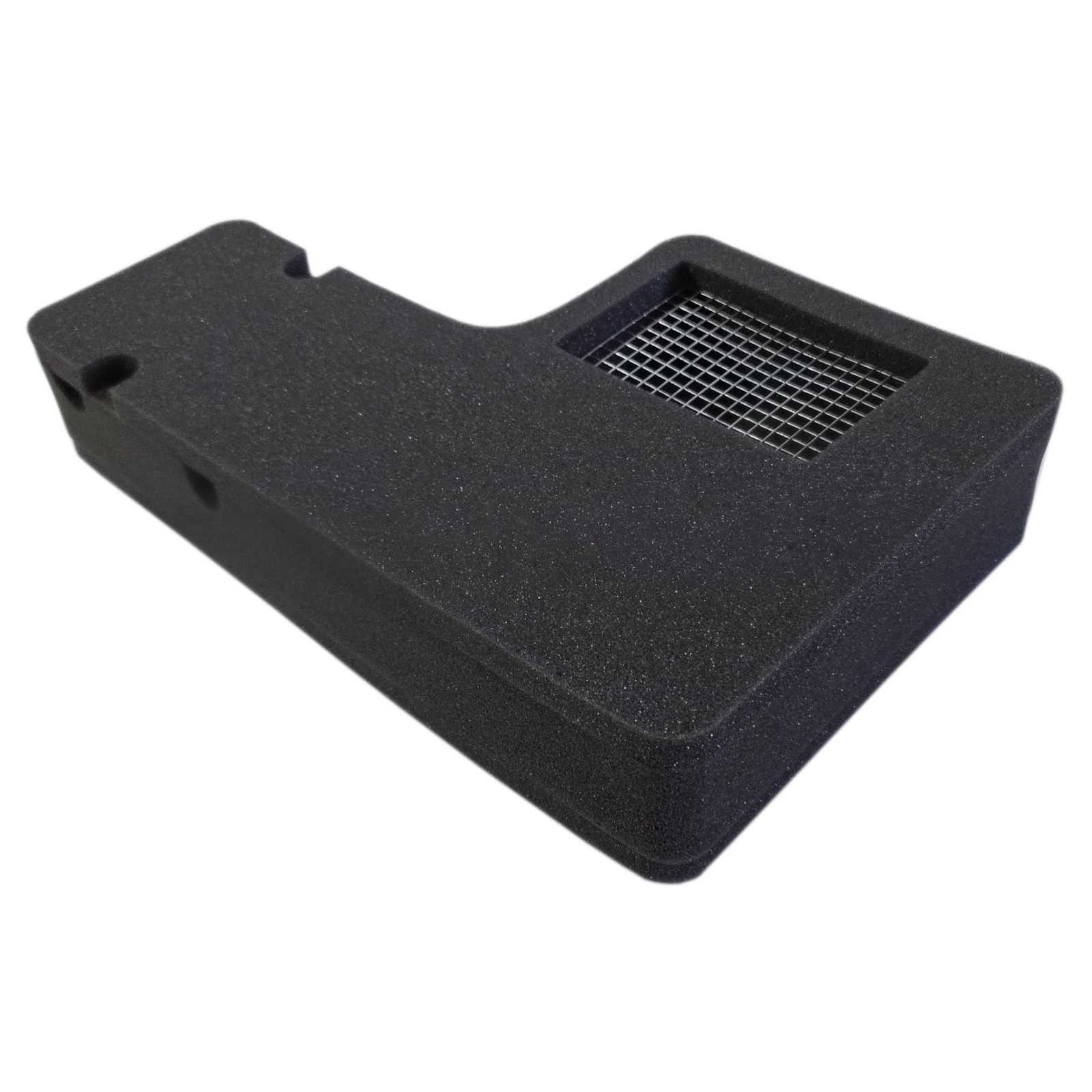 New Polaris Air Box Foam Baffle Airbox Filter Replaces 1253110 XLT XCR Triple