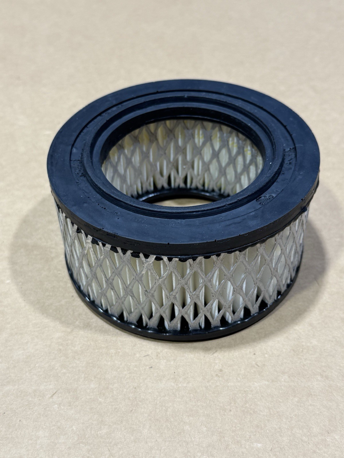 WA-1213 Mann Filter Air Filter Cross Reference 10010002, 1260007, 1485183,C1213