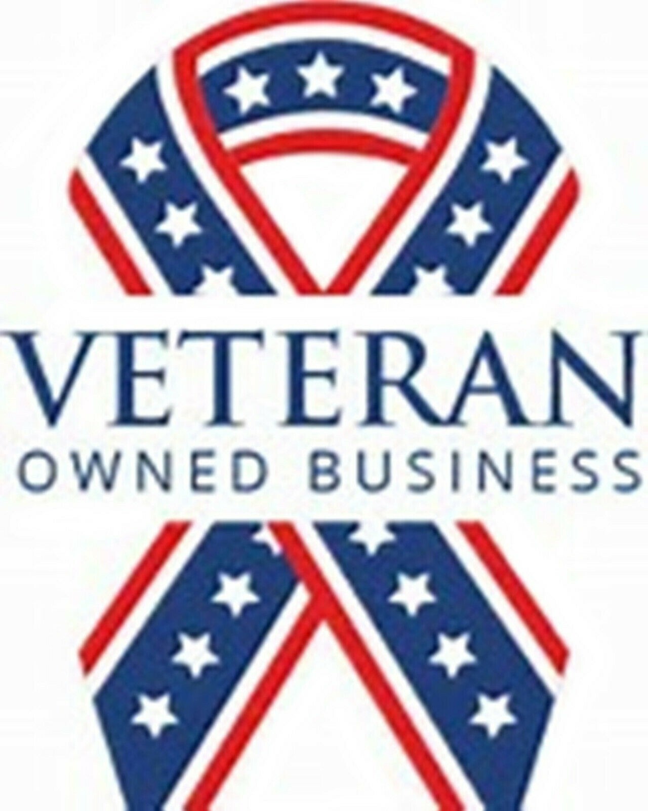 3"x30" Poster Sleeves 20 Clear Bags for Storage of 27"x 41" Size Posters!