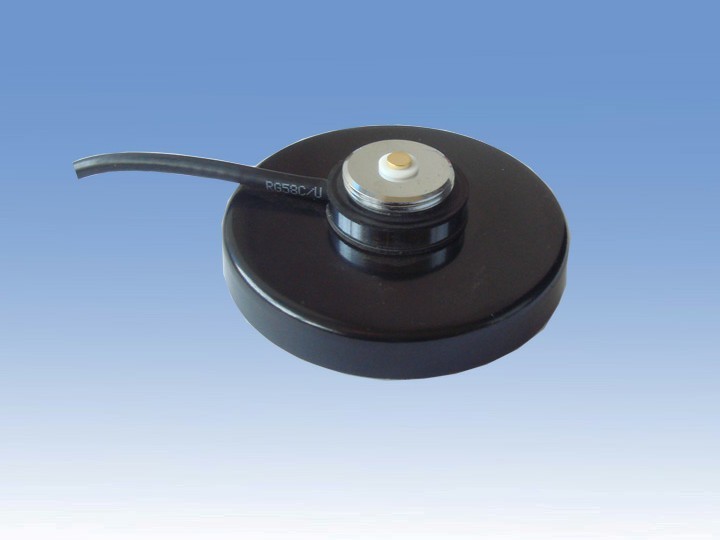 RTK Antenna Base NMO Magnetic Mount Trimble GPS Ag