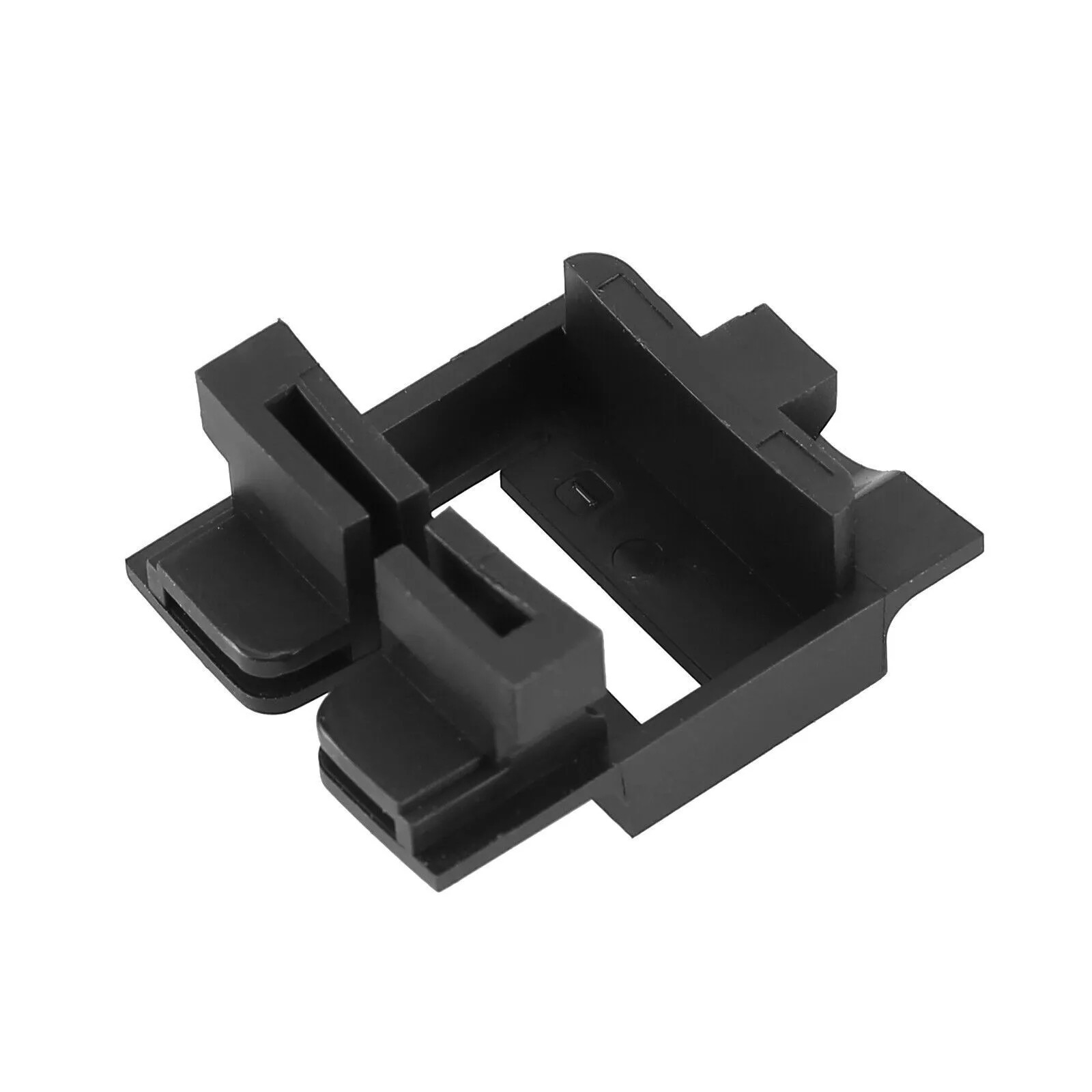 Power Steering Torque Sensor For CHEVROLET MALIBU 2004-2012 PONTIAC G6 2005-2010