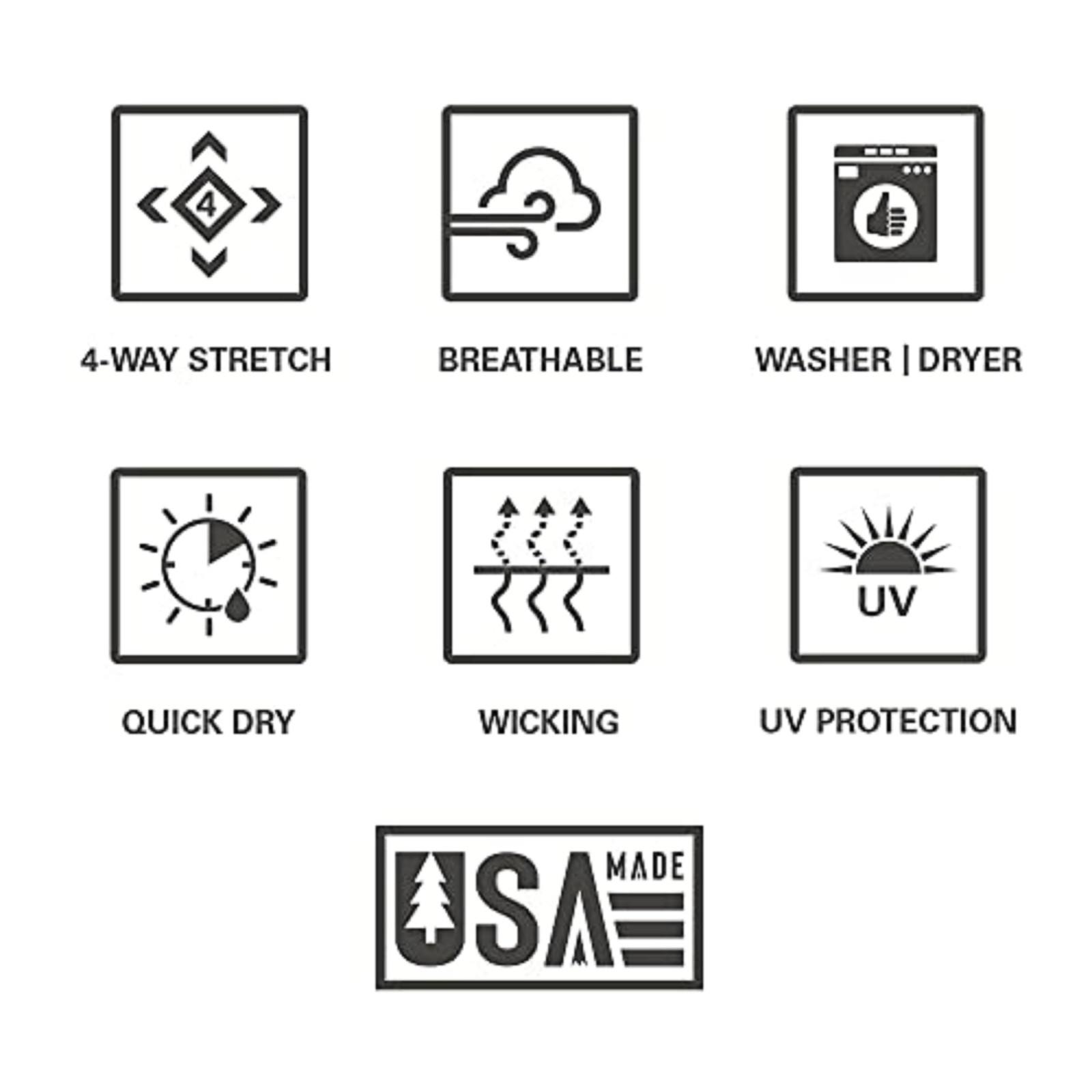 Expedition Hood Balaclava Face Mask – Dual Layer Cold Weather Gear for Men & ...