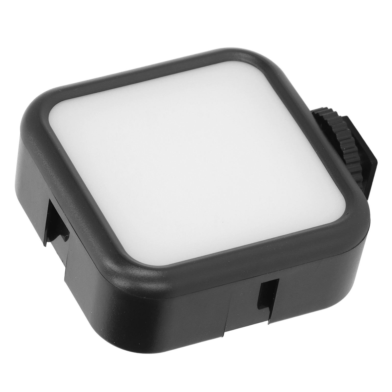 LED Camera Light Portable Camera Photo Light For Outdoor Photography Live St