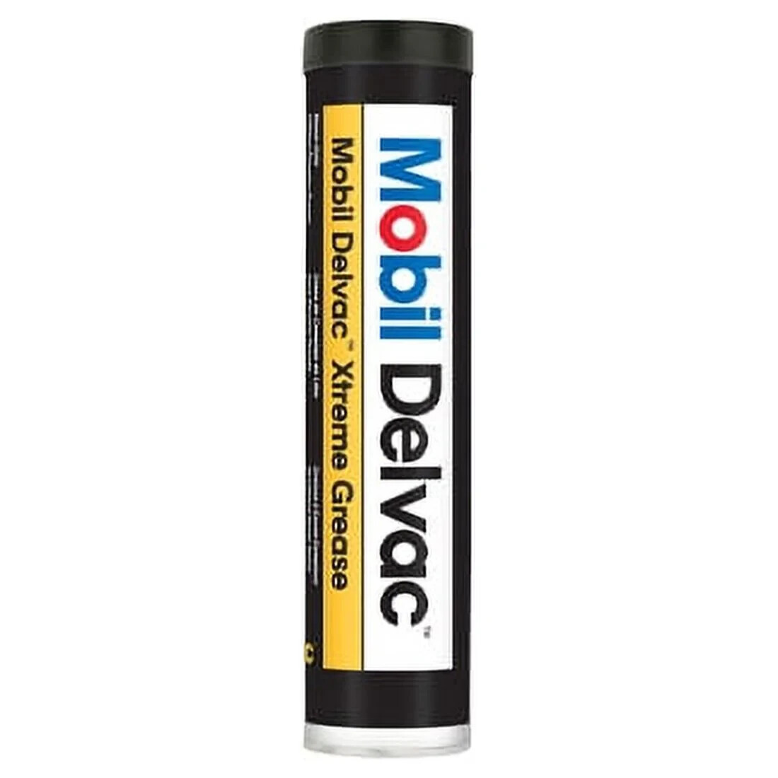 Mobil 1 121961 Delvac Xtreme Grease, 13.7 oz Tubes, Box/10