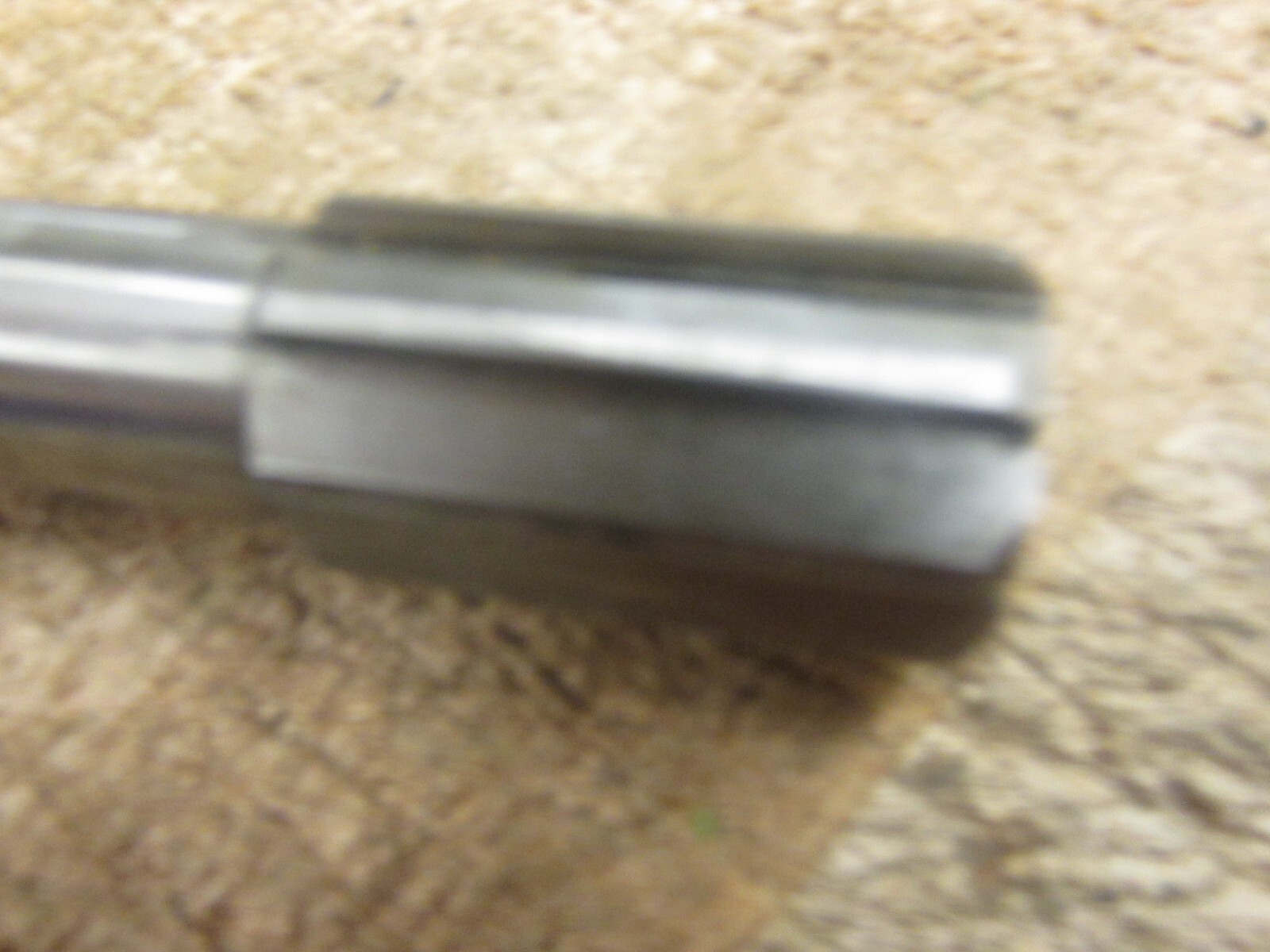 Carbide Tipped Expansion Reamers Select from List