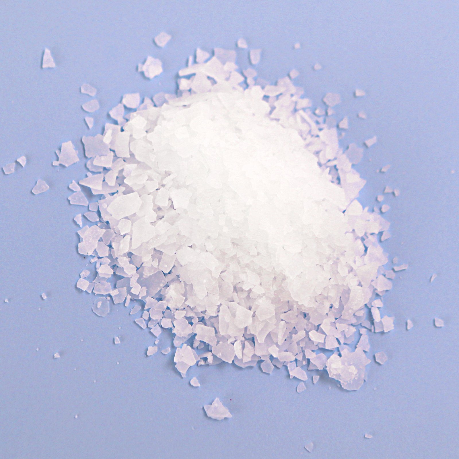 Natural Elephant Dead Sea Magnesium Bath Flakes 10 lb (2 5lb bags)