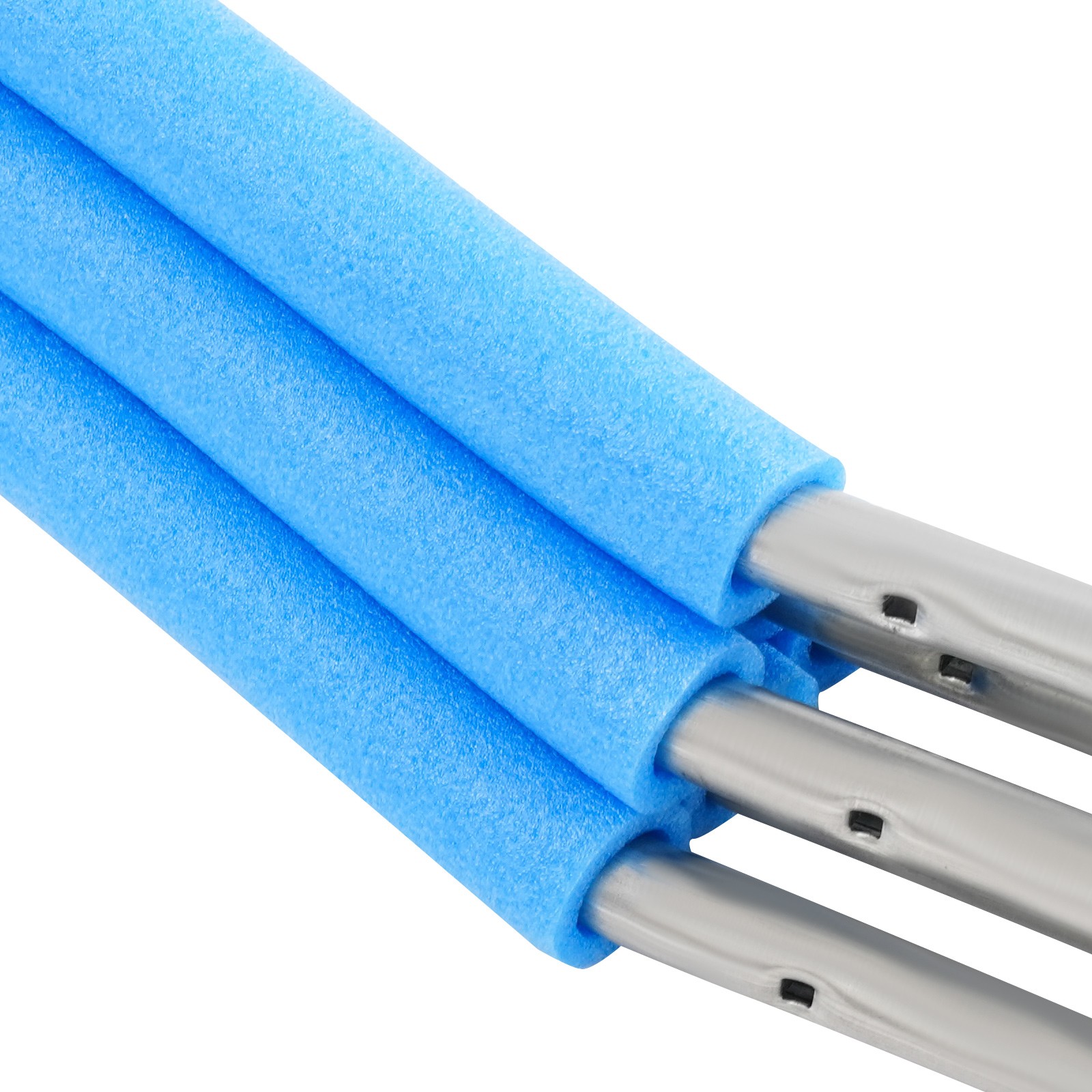 Trampoline Poles Replacement, Universal Trampoline Replacement Enclosure Poles