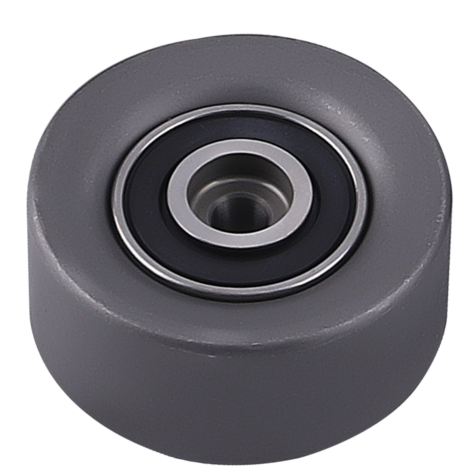 Timing Belt Kit VVT Sprocket For Chevrolet Cruze 1.8L 2011-2016 25195119