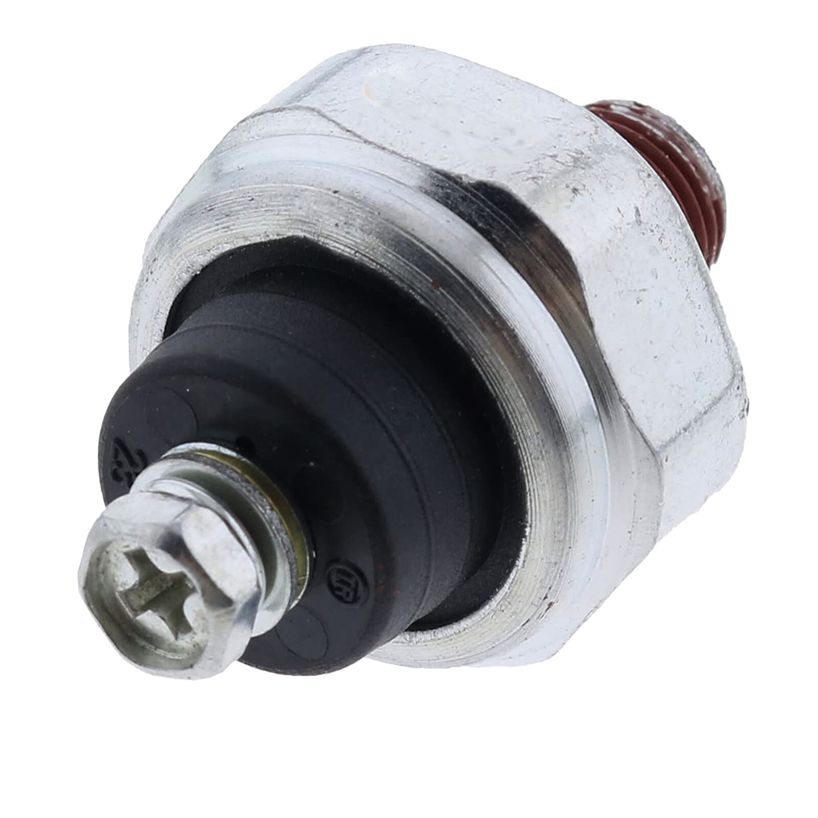 Oil Pressure Switch M152192 For John Deere 240 245 260 265 285 320 425 445 455