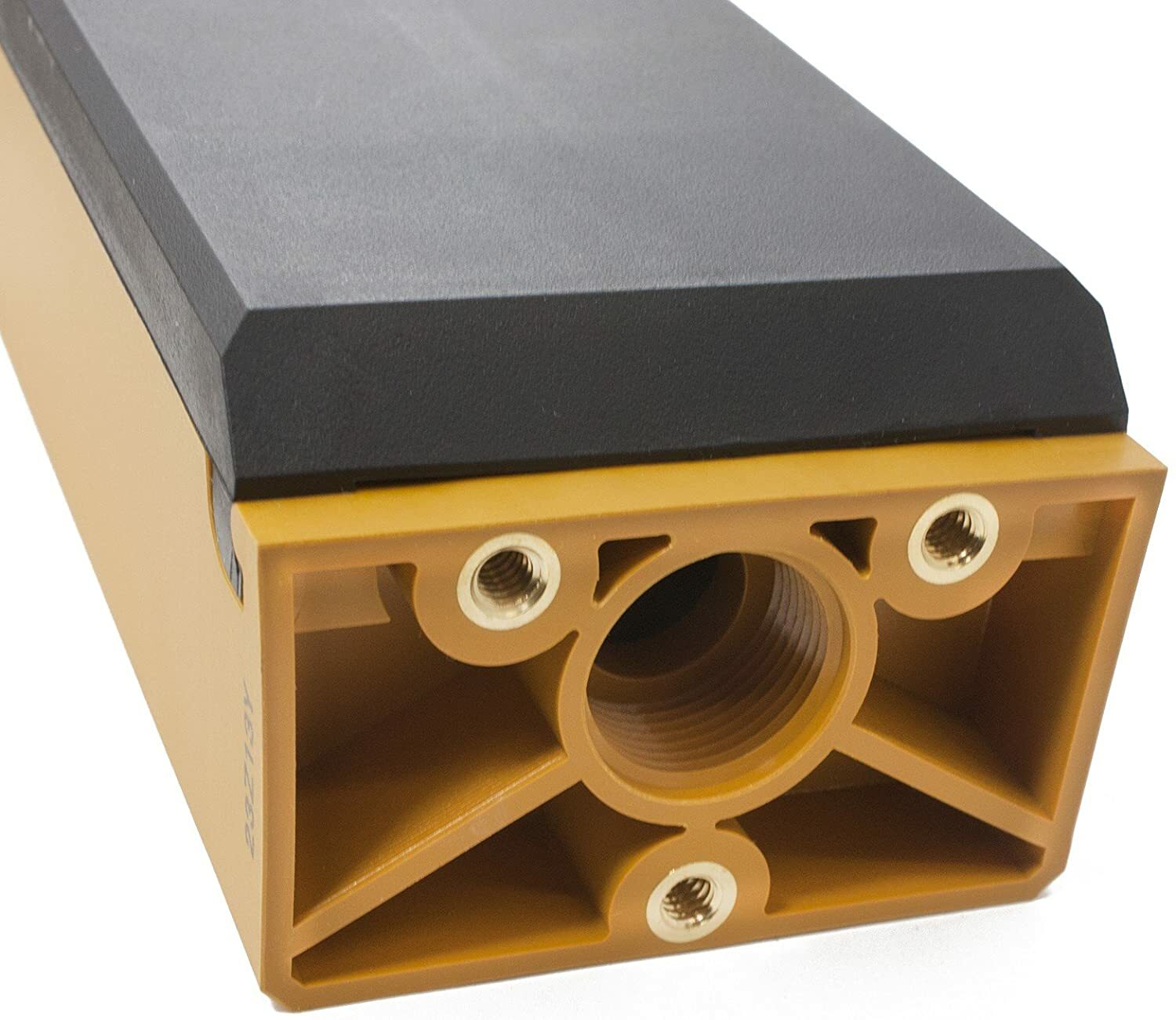 OMRON E3K-R10K4-N4 Safety Sensor Retro-Reflective Photocell for All Gate Openers