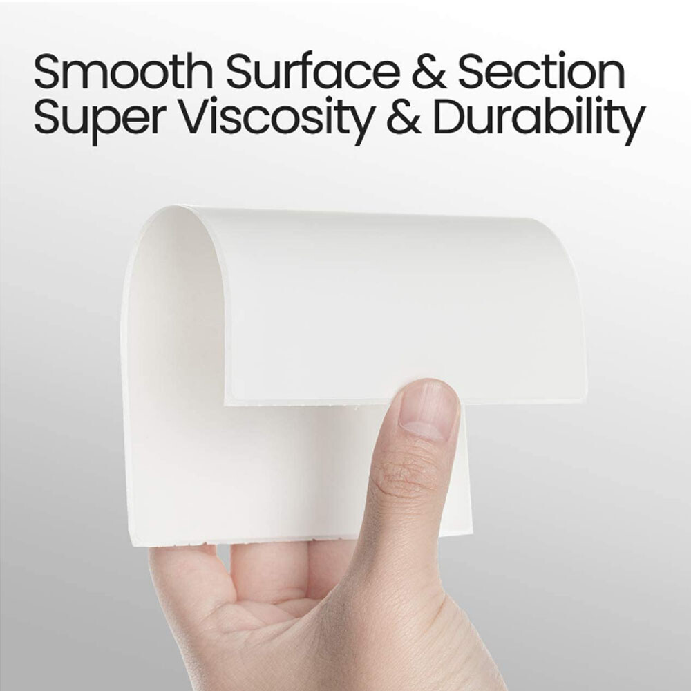 1000/Roll 2.25 x1.25 Direct Thermal Barcode Labels Zebra LP2824 TLP2824 LP2844