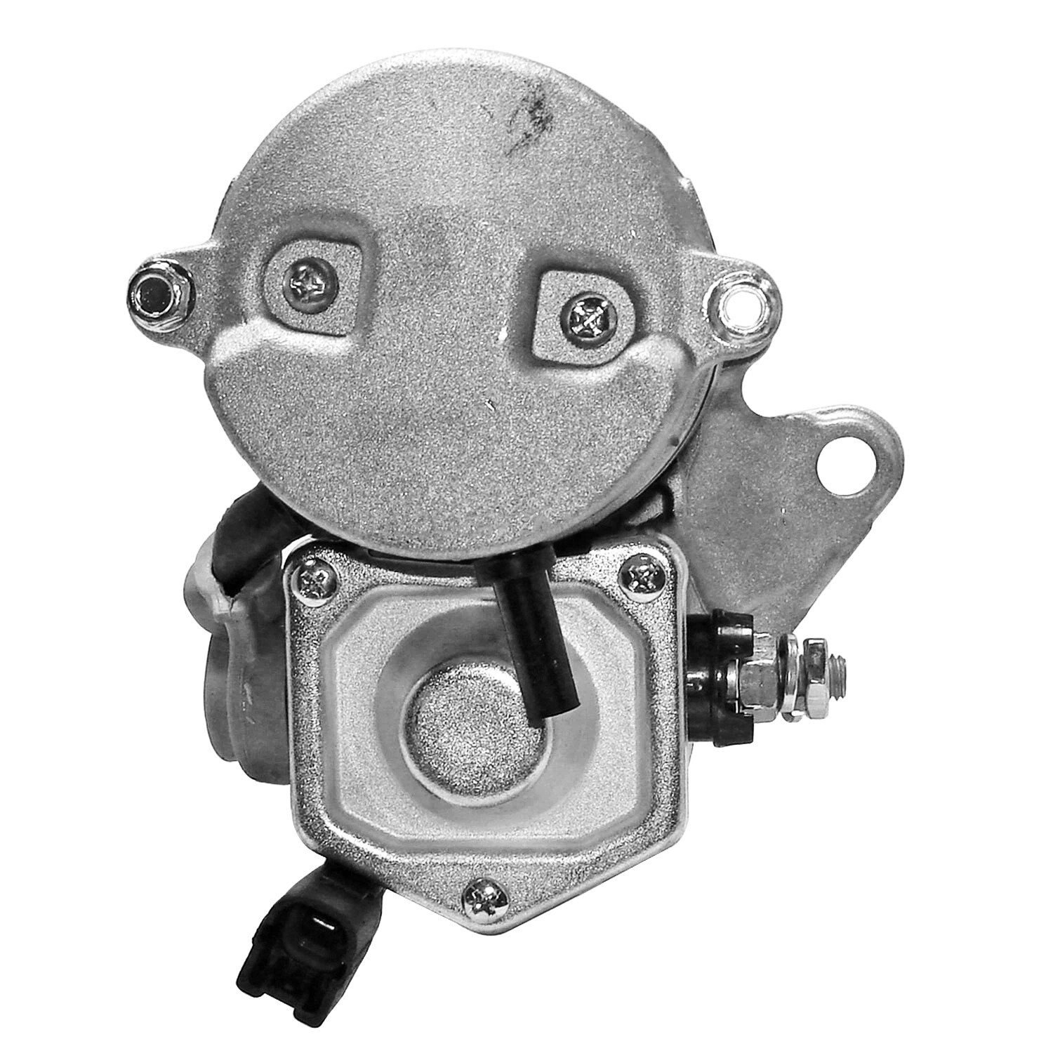 Starter for Lexus ES300 RX300 Toyota Avalon Camry Highlander Solara 1.4KW 13T