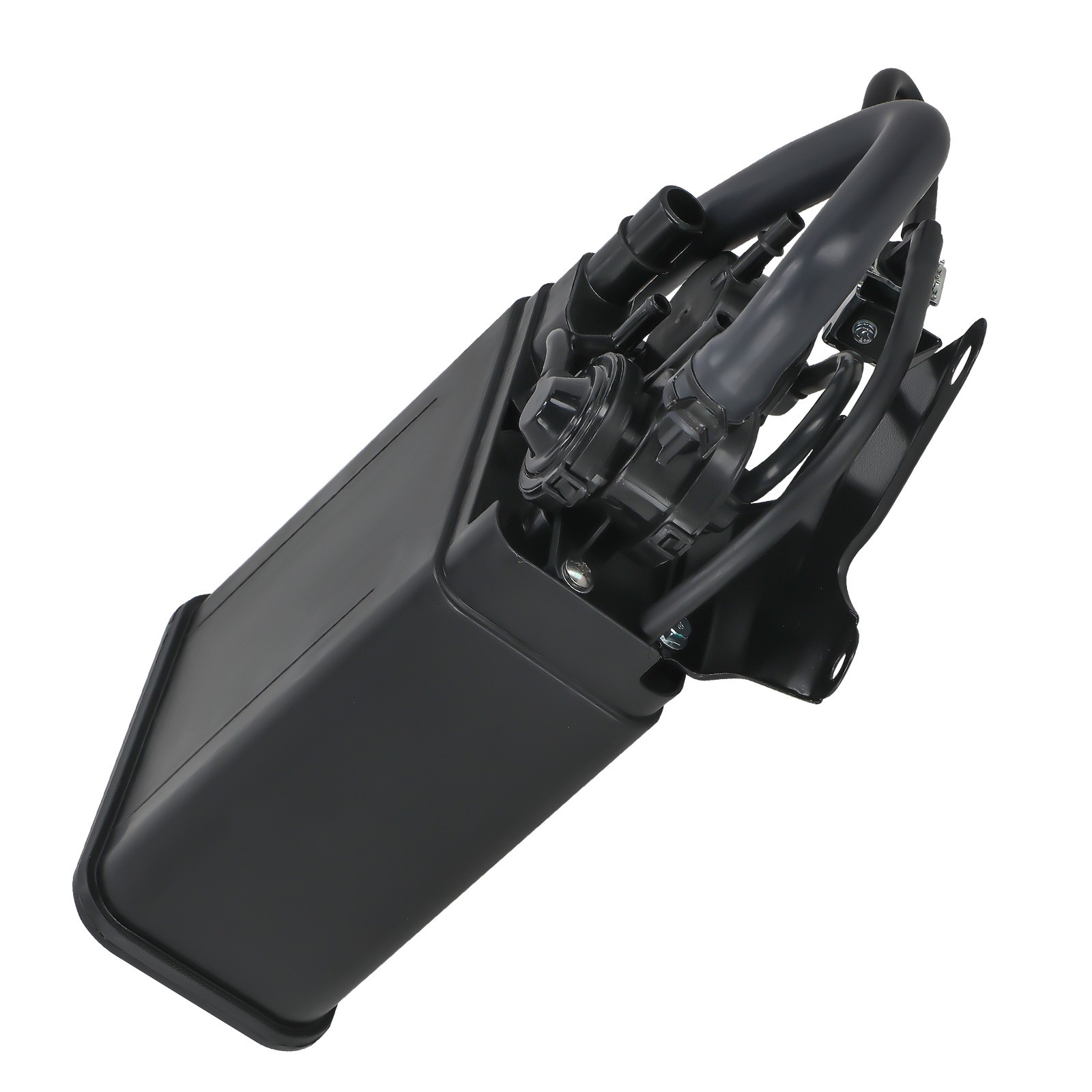 Fuel Vapor Charcoal Canister for Toyota Corolla Matrix 2003-2004 911-631 CP1630