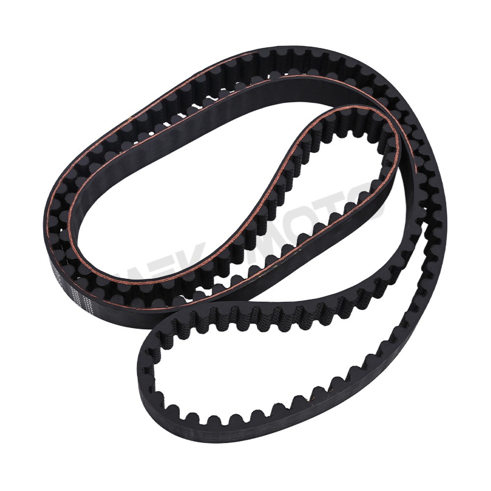 New Drive Belt For Polaris 3211102