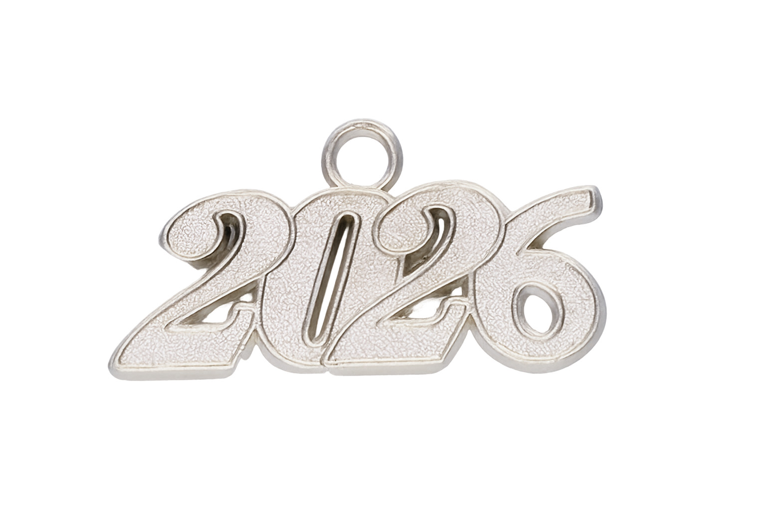 2026 Graduation Cap and Gown with Tassel by SIGNATURE Matte