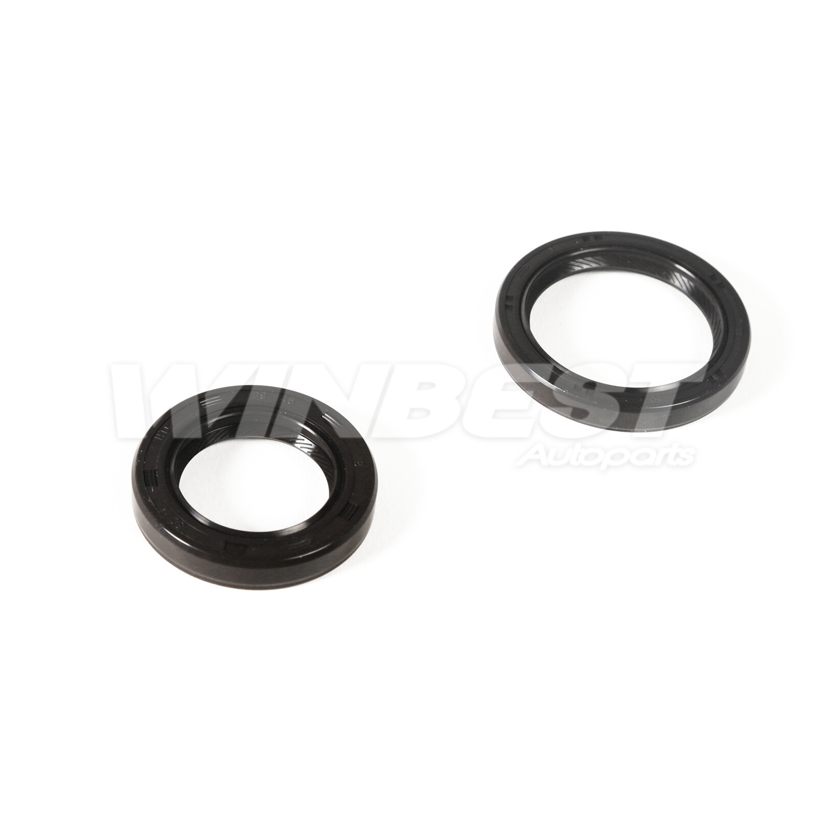 Timing Belt Kit Water Pump Kit Fit for 01-05 Honda Civic 1.7L l4 SOHC New