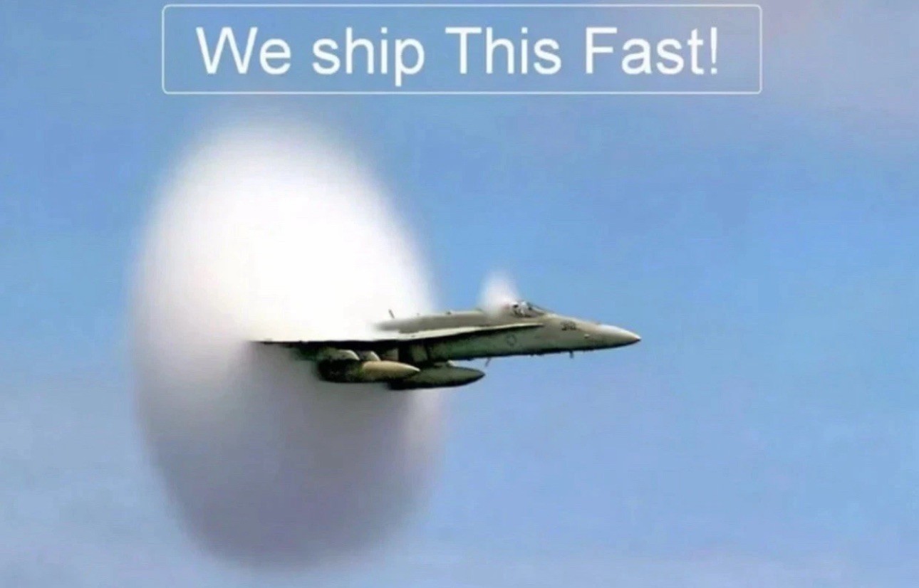 Native American Indian Authentic Artifact Stone Carved Effigy, 3 lb 14 oz • VA