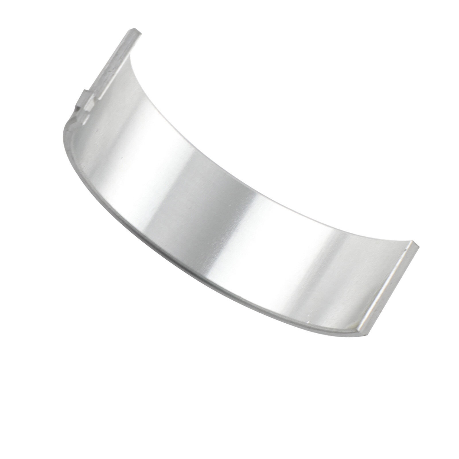 GDI 2.4L G4KJ Crankshaft+Bearing+Rods Kit for Hyundai Sonata Kia Optima Sorento