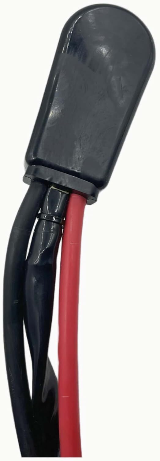 CDI 474-9550 Mercury Universal Boat Harness 414-2770 414-3369 414-5532