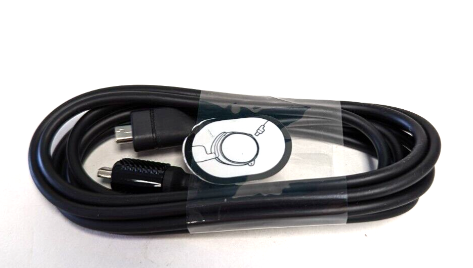 Replacement Audio Cable For SteelSeries Arctis 3/5/7/Pro Headset Connection Line