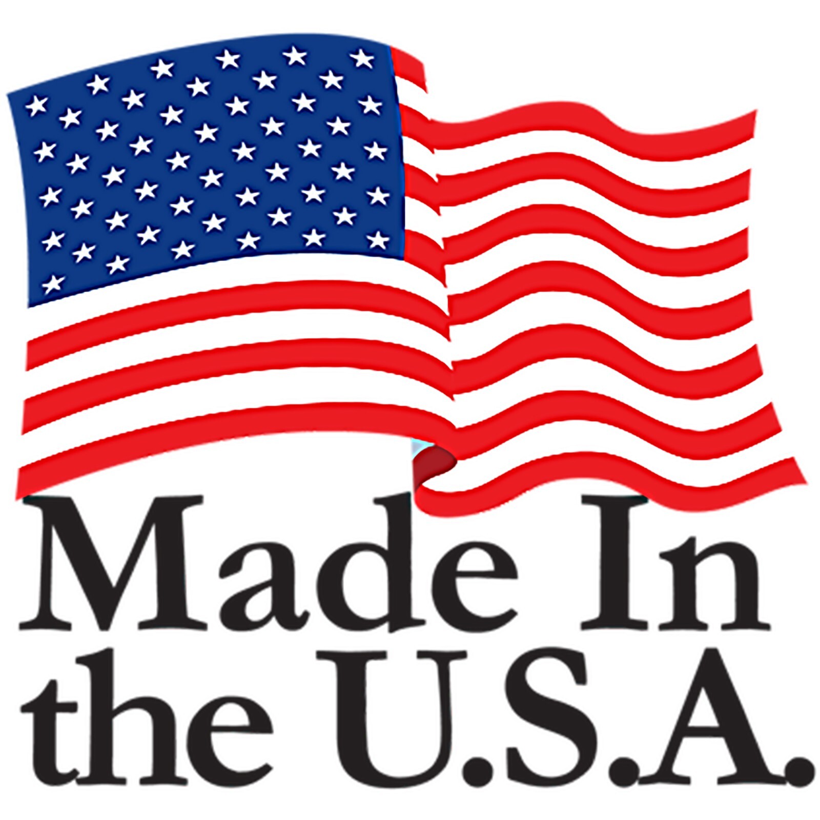 2 Pack Rust-Oleum Automotive 2 in 1 Filler Sandable Primer Spray Paint 12oz Gray