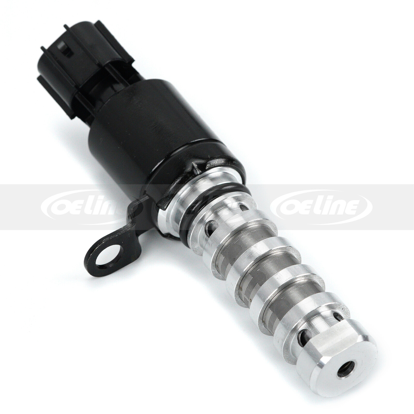 VVT Variable Valve Timing Solenoid for Hyundai Accent Sonata KIA Forte Rio 1.6L