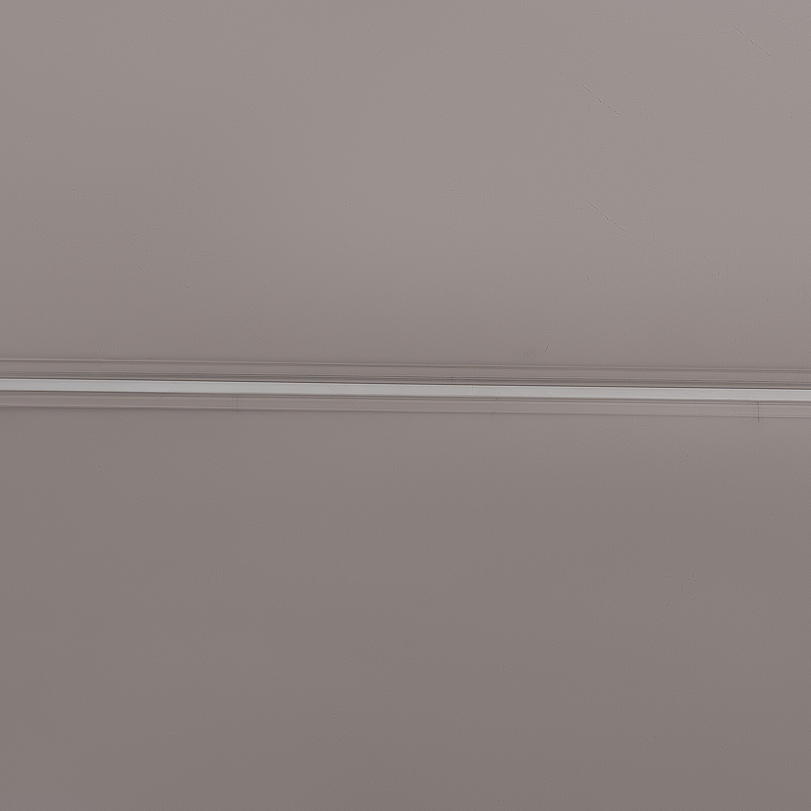 Golf Cart Fold Windshield Windscreen Tinted For Yamaha Drive 2 2017+ w/ Gasket