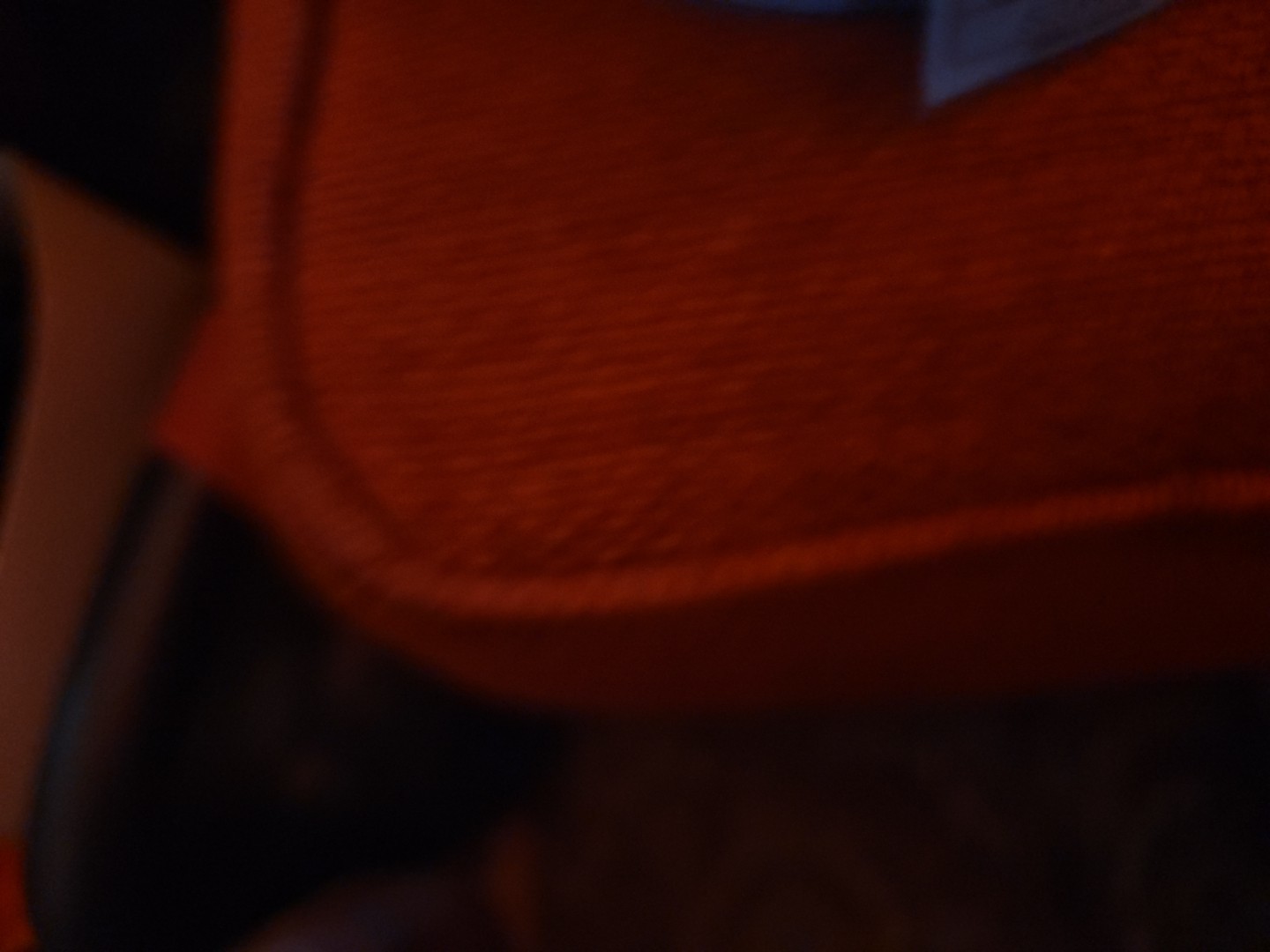 Raffle Tickets Open Double Roll of 2000 Split the Pot 50/50 Carnival Events