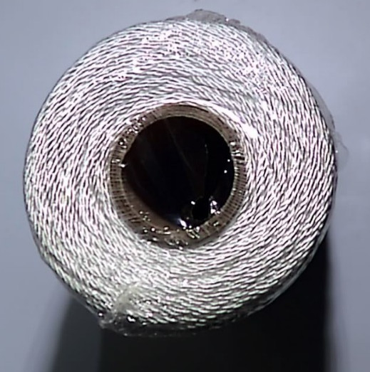 Greenlee Textron 607 Nylon Fish Line, 90-Pound