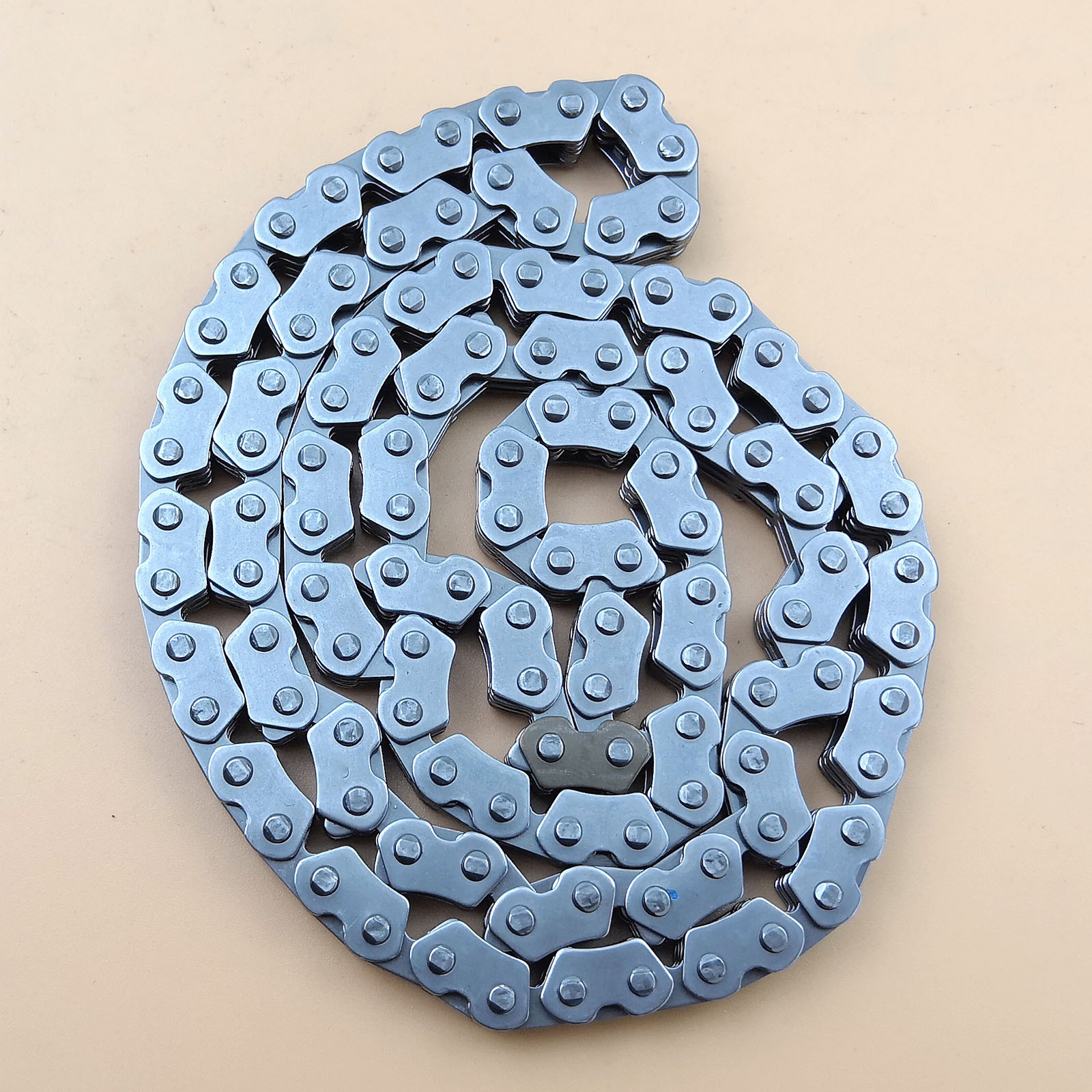 Camshaft Cam Timing Chain for Honda TRX400EX TRX 400 EX Sportrax 400 1999-2008