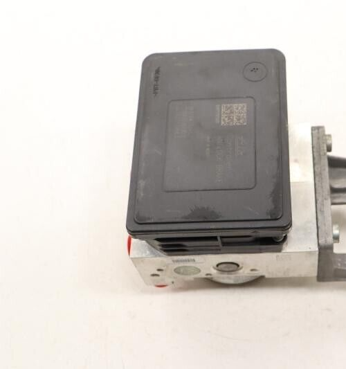 2015-2023 Dodge Charger ABS Anti-Lock Brake Pump Control Module Assembly