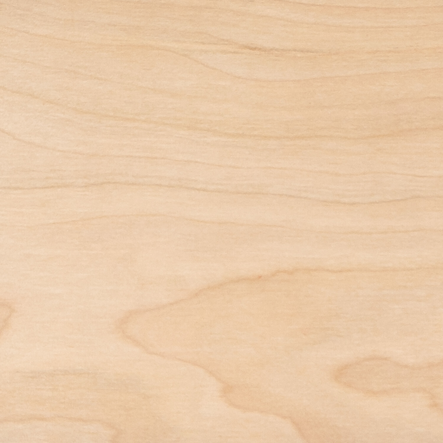 1/8", 1/4", 1/2" & 3/4" S4S Cherry Dimensional Lumber