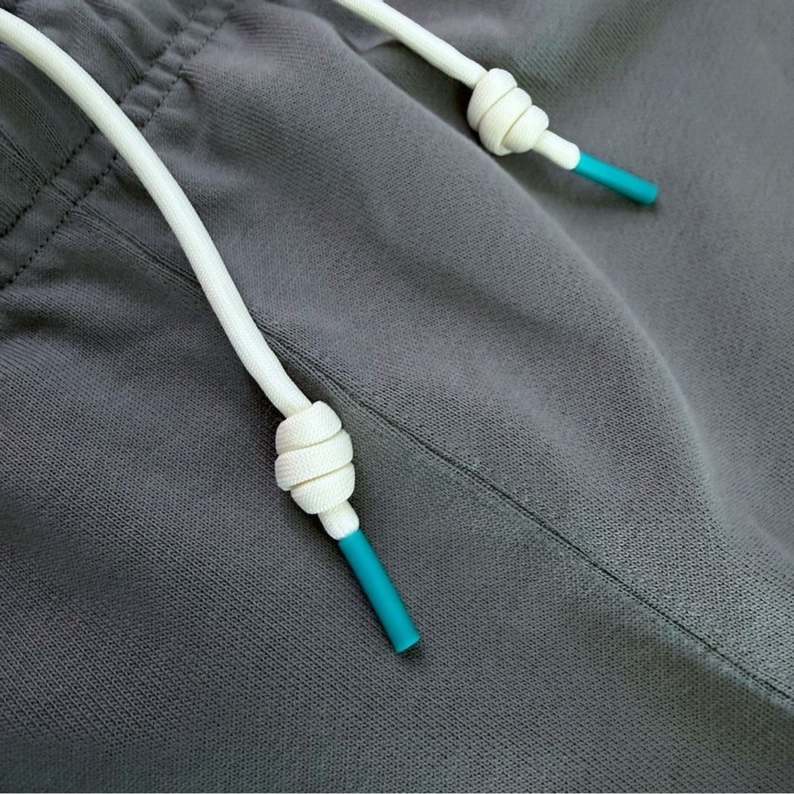 Miami Dolphins Team Issued Nike Therma-FIT Travel Joggers Coach Ryan Crow XXL