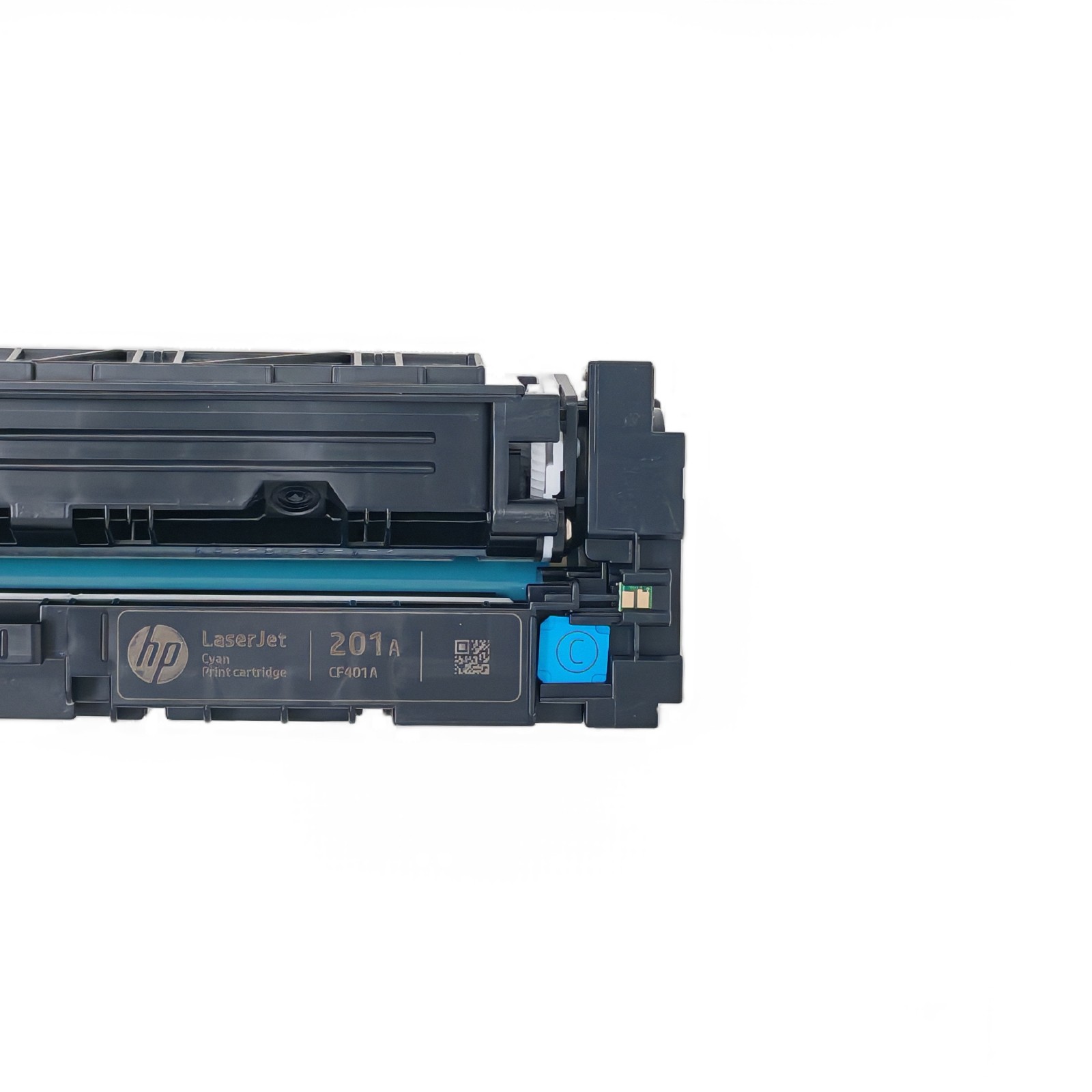 4PK Toner For HP 201A CF400A Color LaserJet Pro MFP M277dw M277c6 M252dw M274n