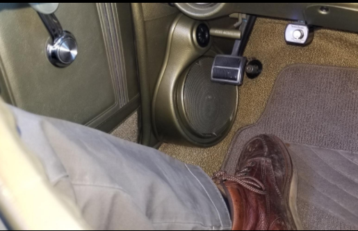 6 1/2" 6.5" 7" OR 8" S8 VEHICLE speaker spacer SPEAKER MOUNT speaker box