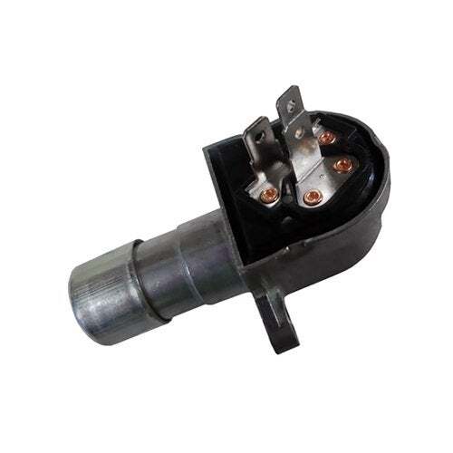 Dimmer Switch fits John Deere 3020 4020 4000 4230 4240 4430 4440 4630 AR48725