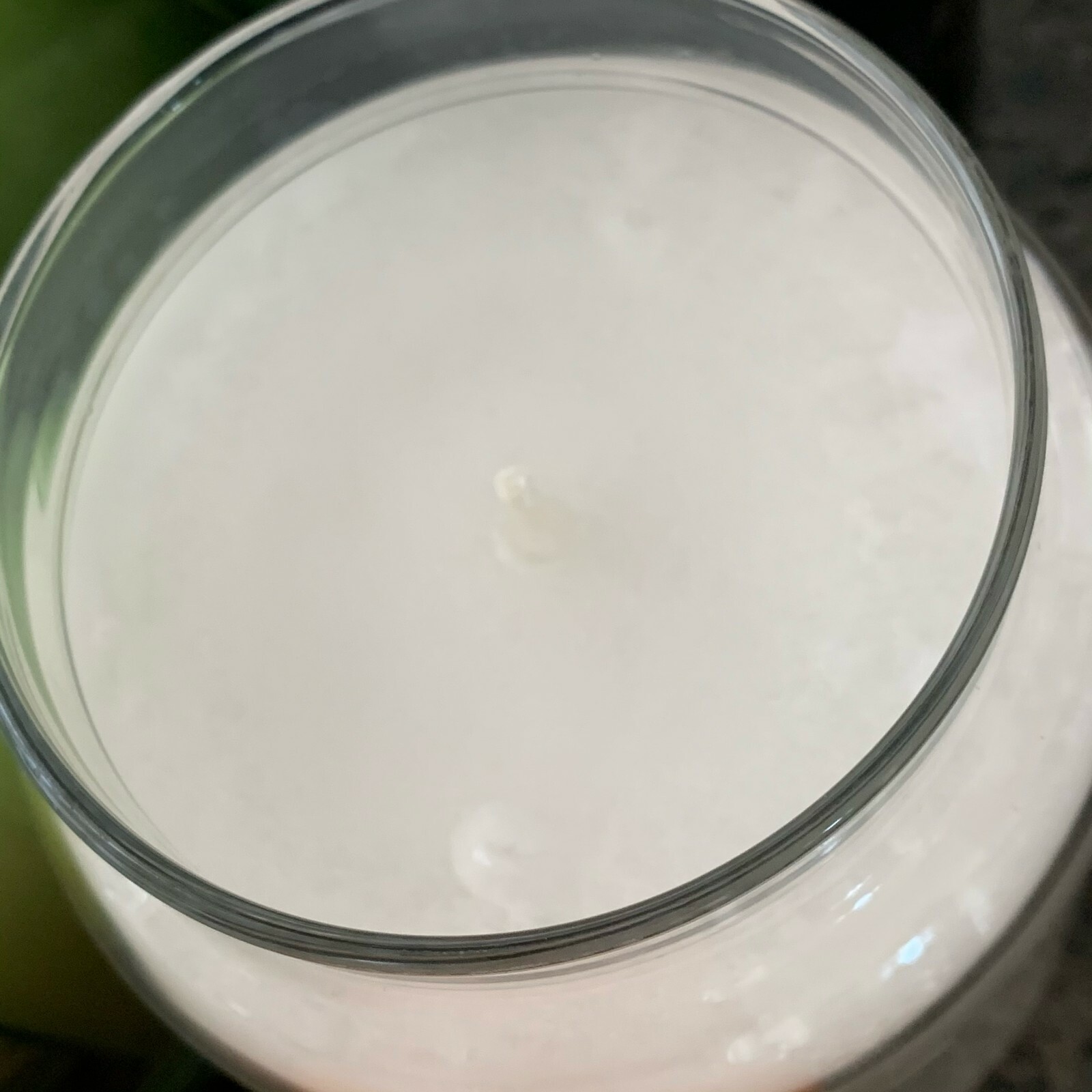 Yankee Candle Original Classic Large Jar Single Wick Candle 22 oz Rare You Pick