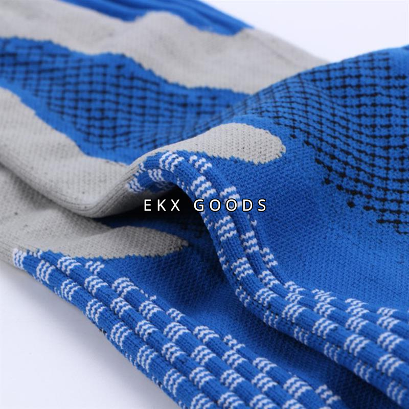 Compression Socks Stockings Womens Mens Knee High Medical 20-30 mmHG S/M - XXL