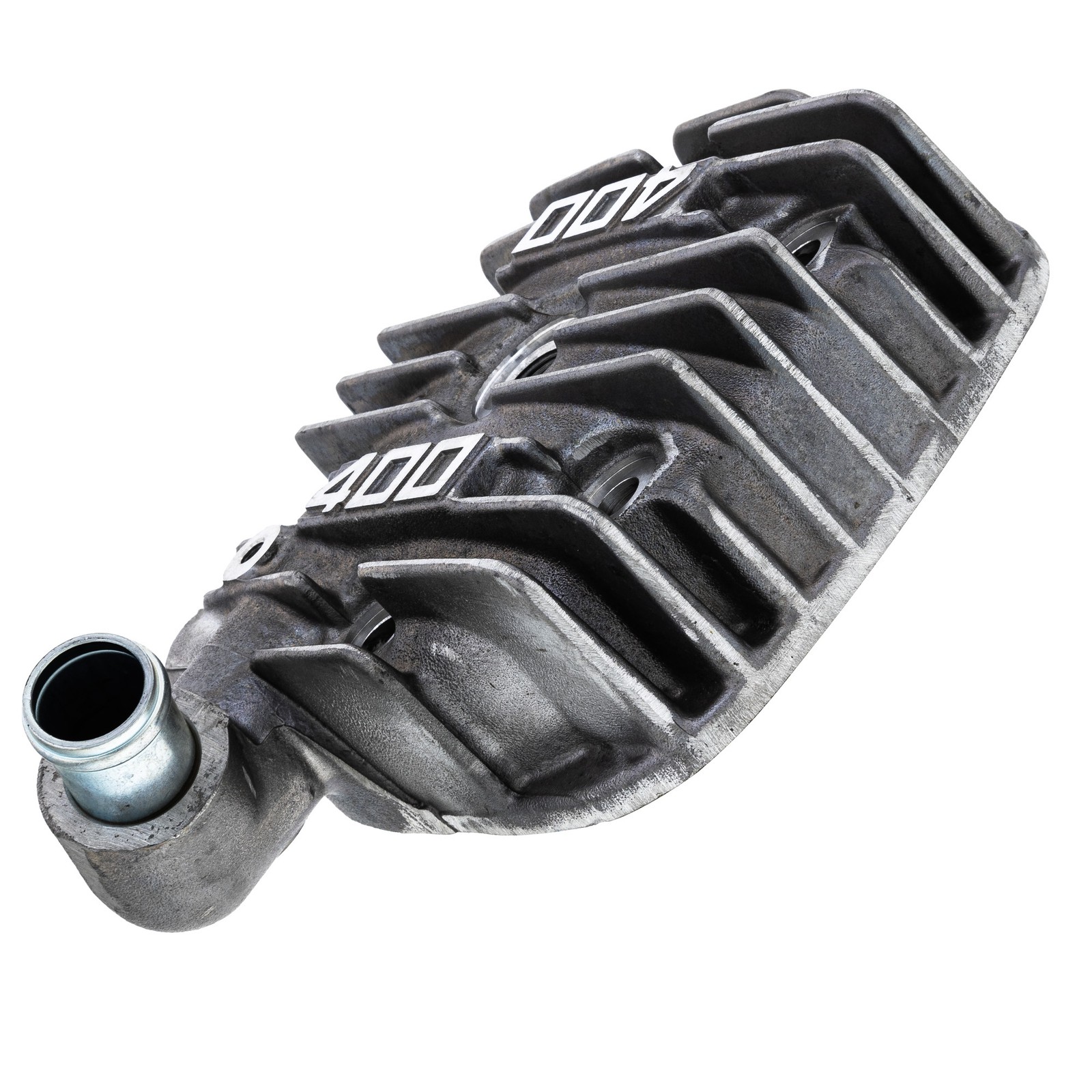 Polaris 3086755 HEAD CYLINDER Sportsman Scrambler 400 250 200 Trail Blazer