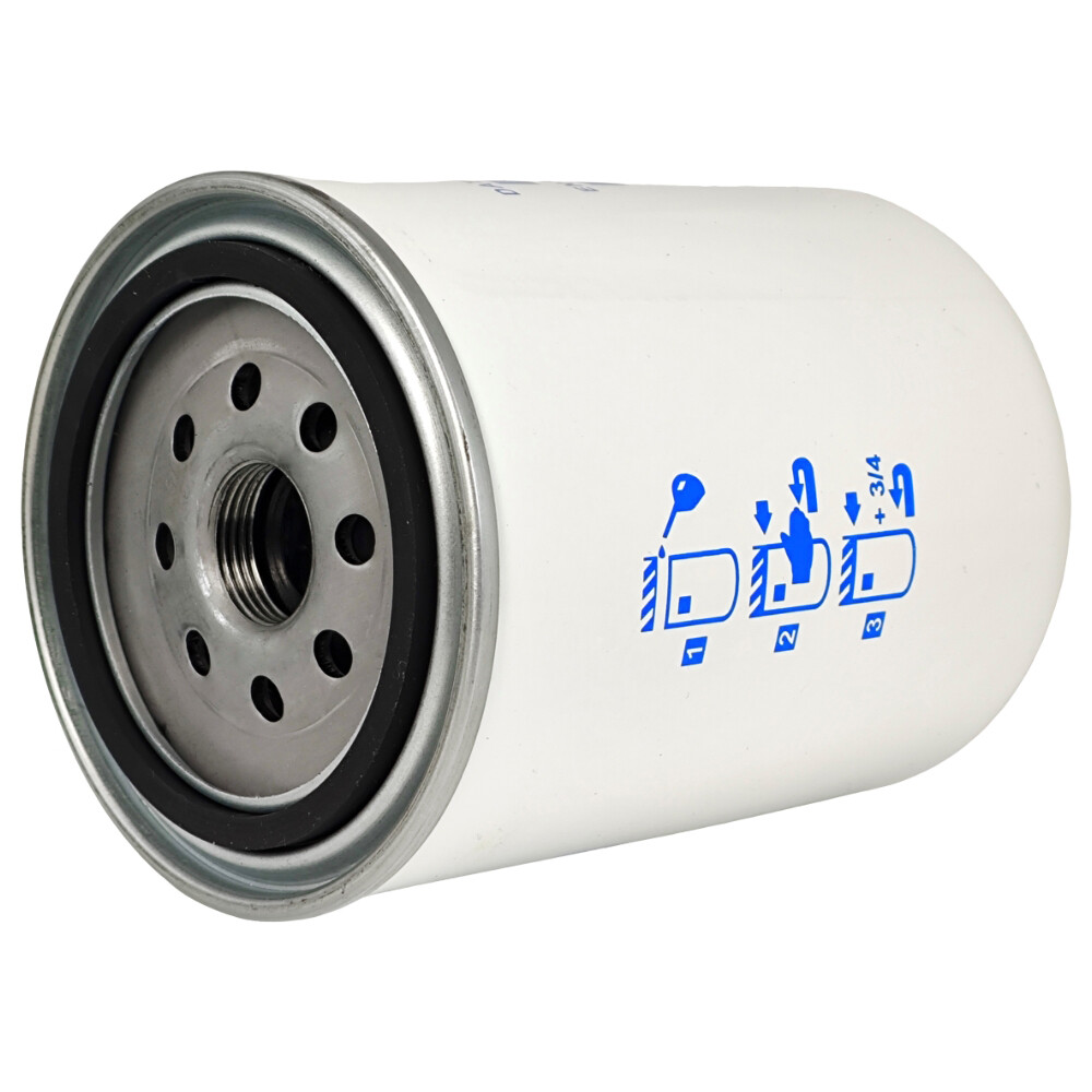 Filter Kit for Carrier Reefer 7500 7300 30-01090-05 30-00471-20 30-00463-00