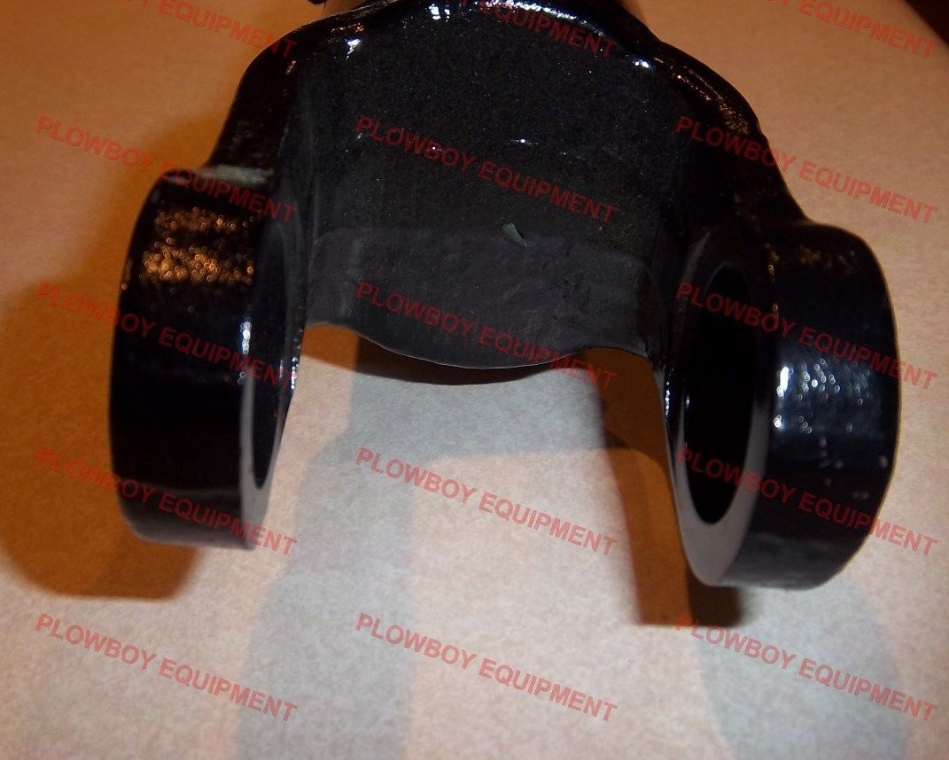 Hay Rake Telescoping Drive Shaft Kit for New Holland 55* 56 56B 256 258 259 260