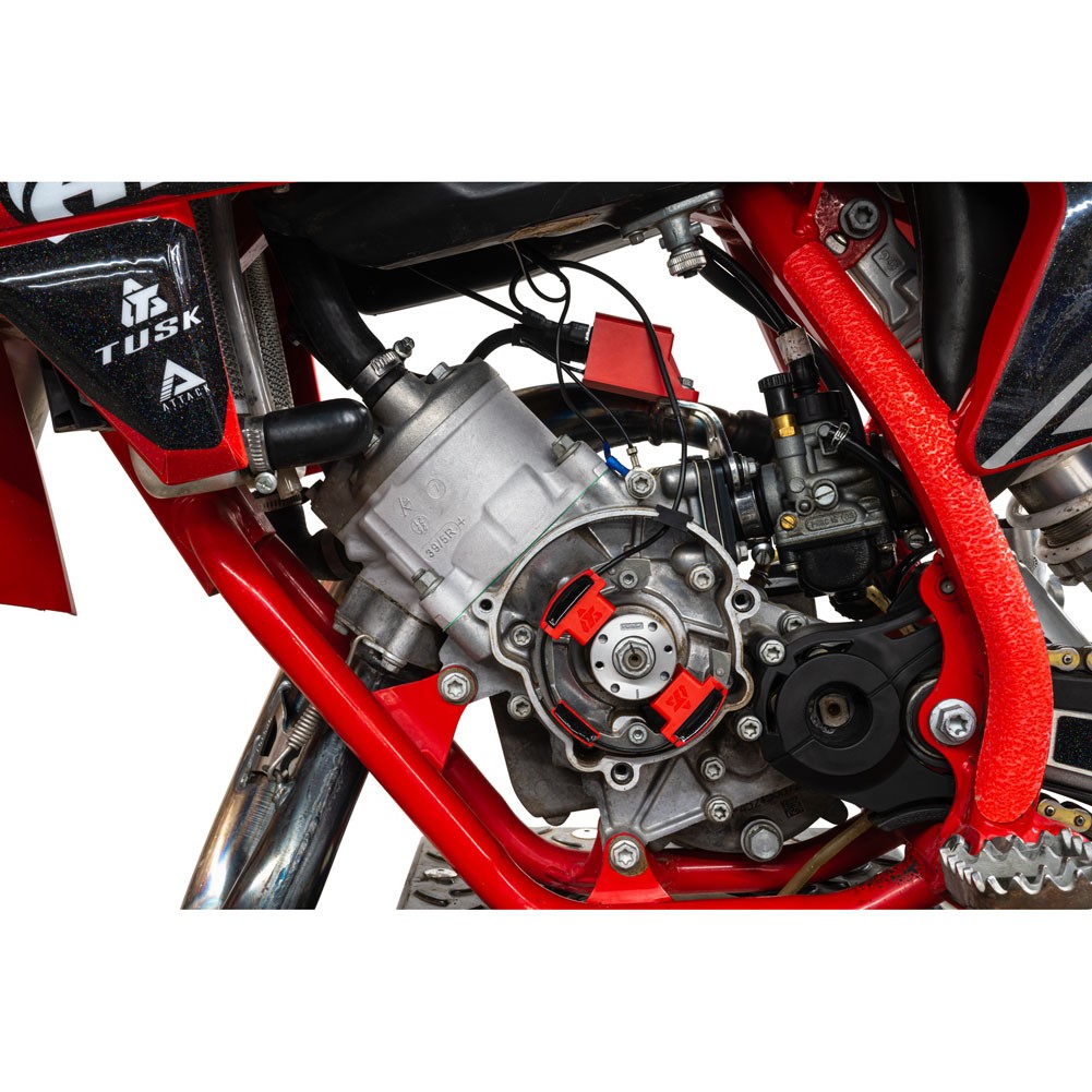 Tusk Stator / Ignition System 2140110001