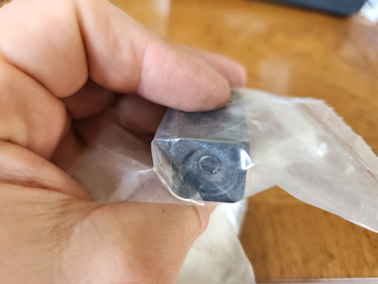 Stanley Proto J6212RD 3/4" Torque Multiplier Square Drive Repair Replacement Kit