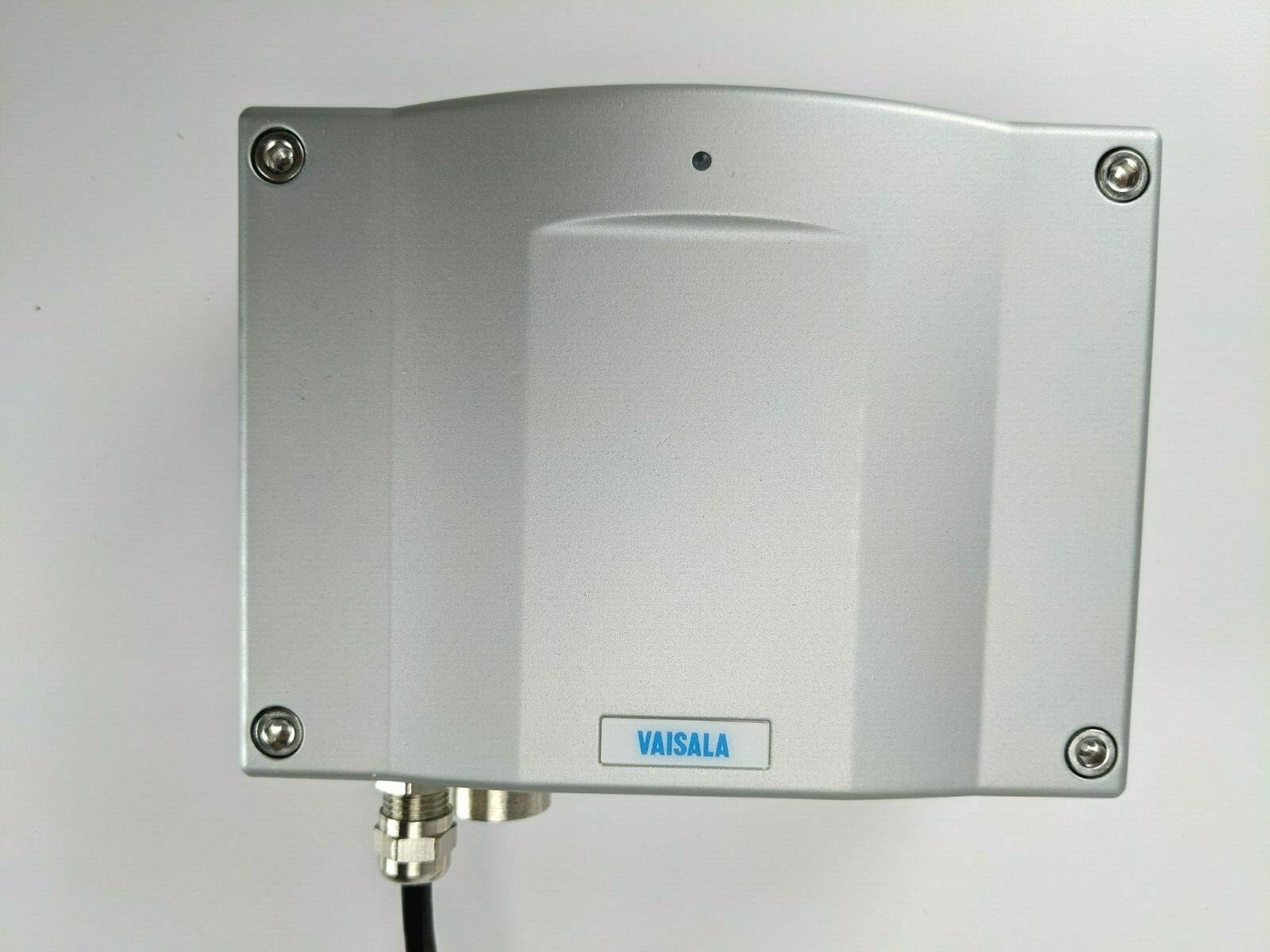 VAISALA HUMIDITY AND TEMPERATURE TRANSMITTER HMT333 HMT330 **NEW**