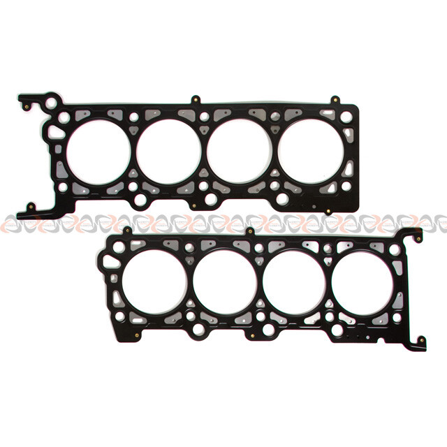 Fits 95-00 Ford Crown Victoria Lincoln Town Car Mercury 4.6 SOHC Full Gasket Set