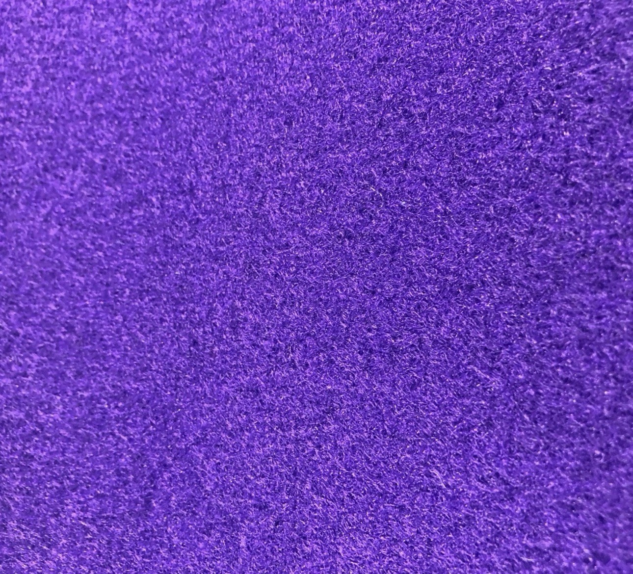 PURPLE Marine Boat Carpet - 6' x 10’ - Outdoor Rated - Easy to Install