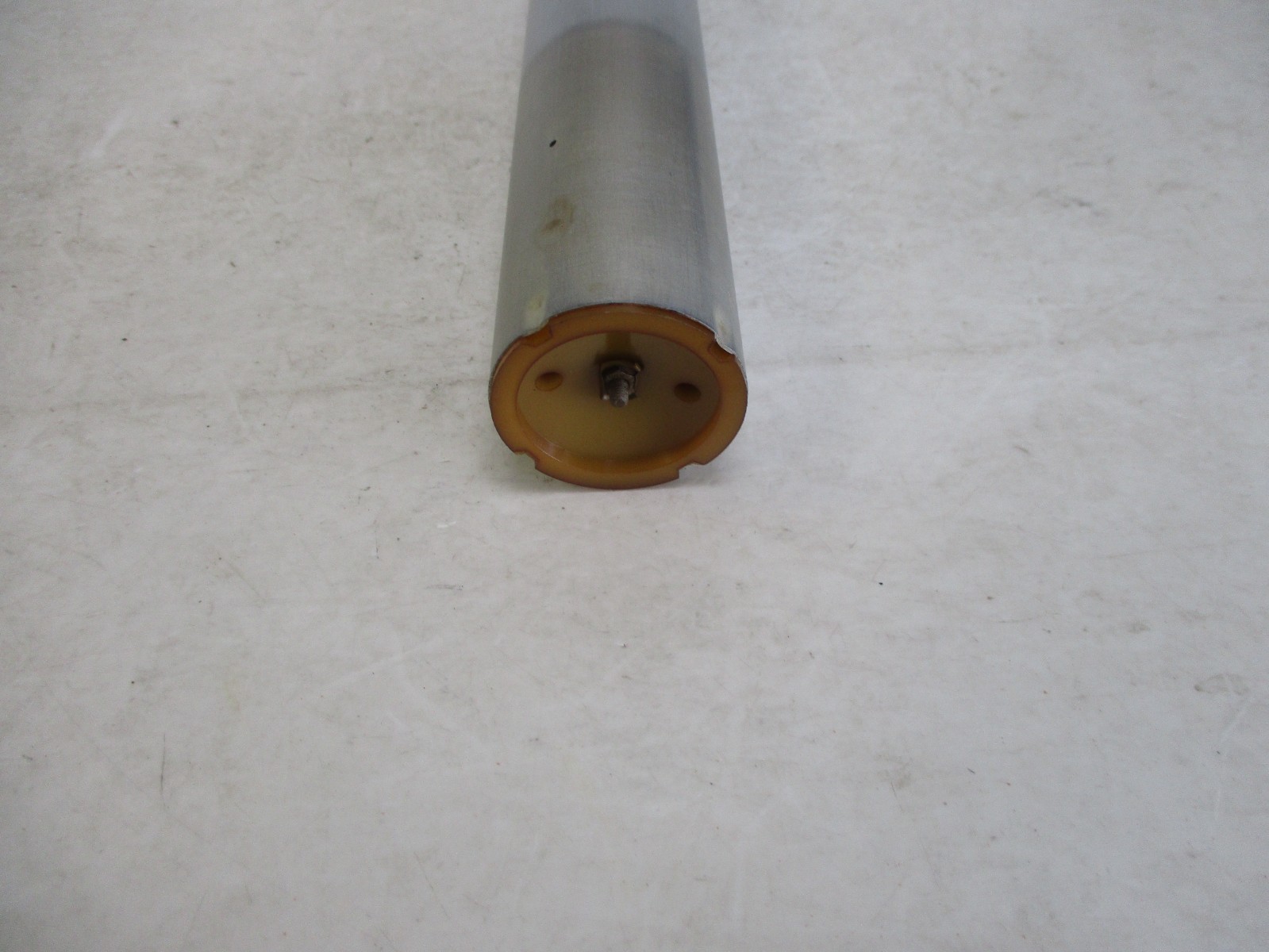 Fuel Level Sending Unit Original GERMAN 901-741-801-00 GOOD USED & TESTED VDO