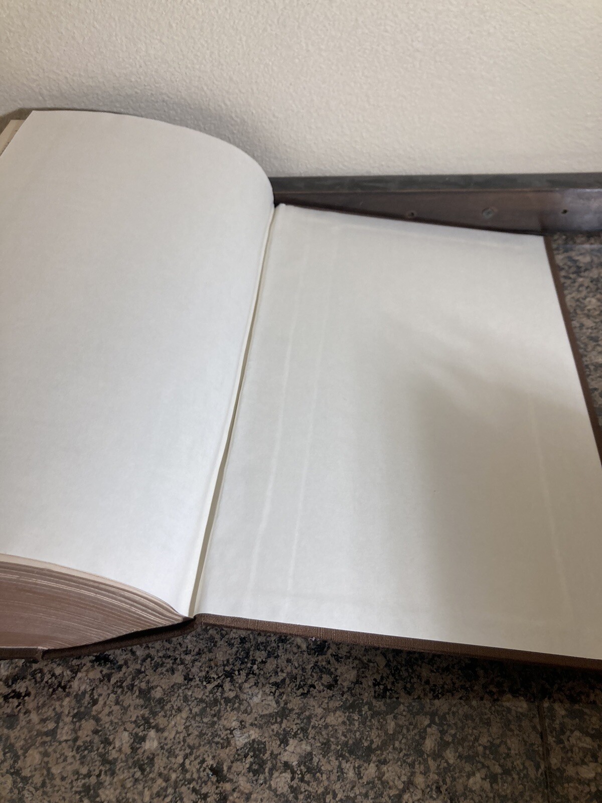 Stunning Bounded The Economist Magazine (Multiple Selections) 1927-1998