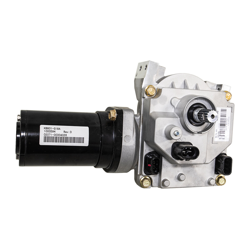 Can-Am 709401608 Power Steering Unit Outlander Renegade Max 570 650 850 1000